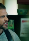 Bestandsnaam=Charmed-Online-dot-nl_QueenSugar1x05-0104.jpg
Bestandsgrootte=136KiB
Afmetingen = 720x400
Datum toegevoegd = okt 16, 2016 Charmed-Online-dot-nl_QueenSugar1x05-0104.jpg