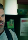 Bestandsnaam=Charmed-Online-dot-nl_QueenSugar1x05-0105.jpg
Bestandsgrootte=140KiB
Afmetingen = 720x400
Datum toegevoegd = okt 16, 2016 Charmed-Online-dot-nl_QueenSugar1x05-0105.jpg