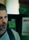 Bestandsnaam=Charmed-Online-dot-nl_QueenSugar1x05-0106.jpg
Bestandsgrootte=136KiB
Afmetingen = 720x400
Datum toegevoegd = okt 16, 2016 Charmed-Online-dot-nl_QueenSugar1x05-0106.jpg