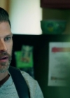 Bestandsnaam=Charmed-Online-dot-nl_QueenSugar1x05-0109.jpg
Bestandsgrootte=132KiB
Afmetingen = 720x400
Datum toegevoegd = okt 16, 2016 Charmed-Online-dot-nl_QueenSugar1x05-0109.jpg