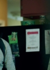 Bestandsnaam=Charmed-Online-dot-nl_QueenSugar1x05-0115.jpg
Bestandsgrootte=119KiB
Afmetingen = 720x400
Datum toegevoegd = okt 16, 2016 Charmed-Online-dot-nl_QueenSugar1x05-0115.jpg