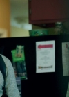 Bestandsnaam=Charmed-Online-dot-nl_QueenSugar1x05-0116.jpg
Bestandsgrootte=124KiB
Afmetingen = 720x400
Datum toegevoegd = okt 16, 2016 Charmed-Online-dot-nl_QueenSugar1x05-0116.jpg