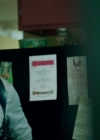 Bestandsnaam=Charmed-Online-dot-nl_QueenSugar1x05-0125.jpg
Bestandsgrootte=123KiB
Afmetingen = 720x400
Datum toegevoegd = okt 16, 2016 Charmed-Online-dot-nl_QueenSugar1x05-0125.jpg