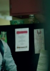 Bestandsnaam=Charmed-Online-dot-nl_QueenSugar1x05-0127.jpg
Bestandsgrootte=126KiB
Afmetingen = 720x400
Datum toegevoegd = okt 16, 2016 Charmed-Online-dot-nl_QueenSugar1x05-0127.jpg