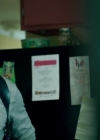 Bestandsnaam=Charmed-Online-dot-nl_QueenSugar1x05-0128.jpg
Bestandsgrootte=116KiB
Afmetingen = 720x400
Datum toegevoegd = okt 16, 2016 Charmed-Online-dot-nl_QueenSugar1x05-0128.jpg