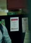 Bestandsnaam=Charmed-Online-dot-nl_QueenSugar1x05-0130.jpg
Bestandsgrootte=116KiB
Afmetingen = 720x400
Datum toegevoegd = okt 16, 2016 Charmed-Online-dot-nl_QueenSugar1x05-0130.jpg