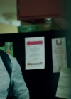 Bestandsnaam=Charmed-Online-dot-nl_QueenSugar1x05-0133.jpg
Bestandsgrootte=125KiB
Afmetingen = 720x400
Datum toegevoegd = okt 16, 2016 Charmed-Online-dot-nl_QueenSugar1x05-0133.jpg