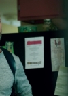 Bestandsnaam=Charmed-Online-dot-nl_QueenSugar1x05-0135.jpg
Bestandsgrootte=126KiB
Afmetingen = 720x400
Datum toegevoegd = okt 16, 2016 Charmed-Online-dot-nl_QueenSugar1x05-0135.jpg