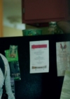 Bestandsnaam=Charmed-Online-dot-nl_QueenSugar1x05-0136.jpg
Bestandsgrootte=127KiB
Afmetingen = 720x400
Datum toegevoegd = okt 16, 2016 Charmed-Online-dot-nl_QueenSugar1x05-0136.jpg