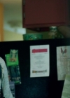 Bestandsnaam=Charmed-Online-dot-nl_QueenSugar1x05-0137.jpg
Bestandsgrootte=125KiB
Afmetingen = 720x400
Datum toegevoegd = okt 16, 2016 Charmed-Online-dot-nl_QueenSugar1x05-0137.jpg