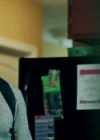 Bestandsnaam=Charmed-Online-dot-nl_QueenSugar1x05-0152.jpg
Bestandsgrootte=123KiB
Afmetingen = 720x400
Datum toegevoegd = okt 16, 2016 Charmed-Online-dot-nl_QueenSugar1x05-0152.jpg