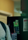 Bestandsnaam=Charmed-Online-dot-nl_QueenSugar1x05-0153.jpg
Bestandsgrootte=114KiB
Afmetingen = 720x400
Datum toegevoegd = okt 16, 2016 Charmed-Online-dot-nl_QueenSugar1x05-0153.jpg