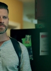 Bestandsnaam=Charmed-Online-dot-nl_QueenSugar1x05-0154.jpg
Bestandsgrootte=127KiB
Afmetingen = 720x400
Datum toegevoegd = okt 16, 2016 Charmed-Online-dot-nl_QueenSugar1x05-0154.jpg