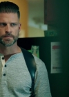 Bestandsnaam=Charmed-Online-dot-nl_QueenSugar1x05-0155.jpg
Bestandsgrootte=119KiB
Afmetingen = 720x400
Datum toegevoegd = okt 16, 2016 Charmed-Online-dot-nl_QueenSugar1x05-0155.jpg