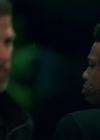 Bestandsnaam=Charmed-Online-dot-nl_QueenSugar1x05-1393.jpg
Bestandsgrootte=102KiB
Afmetingen = 720x400
Datum toegevoegd = okt 16, 2016 Charmed-Online-dot-nl_QueenSugar1x05-1393.jpg