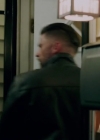 Charmed-Online-dot-nl_QueenSugar1x05-1394.jpg
