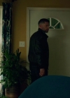 Bestandsnaam=Charmed-Online-dot-nl_QueenSugar1x05-1396.jpg
Bestandsgrootte=154KiB
Afmetingen = 720x400
Datum toegevoegd = okt 16, 2016 Charmed-Online-dot-nl_QueenSugar1x05-1396.jpg