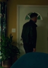 Bestandsnaam=Charmed-Online-dot-nl_QueenSugar1x05-1397.jpg
Bestandsgrootte=149KiB
Afmetingen = 720x400
Datum toegevoegd = okt 16, 2016 Charmed-Online-dot-nl_QueenSugar1x05-1397.jpg