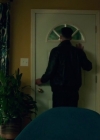 Bestandsnaam=Charmed-Online-dot-nl_QueenSugar1x05-1398.jpg
Bestandsgrootte=147KiB
Afmetingen = 720x400
Datum toegevoegd = okt 16, 2016 Charmed-Online-dot-nl_QueenSugar1x05-1398.jpg