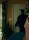 Bestandsnaam=Charmed-Online-dot-nl_QueenSugar1x05-1400.jpg
Bestandsgrootte=129KiB
Afmetingen = 720x400
Datum toegevoegd = okt 16, 2016 Charmed-Online-dot-nl_QueenSugar1x05-1400.jpg