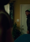 Bestandsnaam=Charmed-Online-dot-nl_QueenSugar1x05-1401.jpg
Bestandsgrootte=119KiB
Afmetingen = 720x400
Datum toegevoegd = okt 16, 2016 Charmed-Online-dot-nl_QueenSugar1x05-1401.jpg
