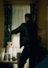 Bestandsnaam=Charmed-Online-dot-nl_QueenSugar1x05-1402.jpg
Bestandsgrootte=132KiB
Afmetingen = 720x400
Datum toegevoegd = okt 16, 2016 Charmed-Online-dot-nl_QueenSugar1x05-1402.jpg