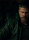 Bestandsnaam=Charmed-Online-dot-nl_QueenSugar1x05-1410.jpg
Bestandsgrootte=99KiB
Afmetingen = 720x400
Datum toegevoegd = okt 16, 2016 Charmed-Online-dot-nl_QueenSugar1x05-1410.jpg