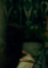 Bestandsnaam=Charmed-Online-dot-nl_QueenSugar1x05-1415.jpg
Bestandsgrootte=119KiB
Afmetingen = 720x400
Datum toegevoegd = okt 16, 2016 Charmed-Online-dot-nl_QueenSugar1x05-1415.jpg