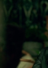 Charmed-Online-dot-nl_QueenSugar1x05-1417.jpg