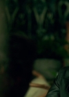 Charmed-Online-dot-nl_QueenSugar1x05-1418.jpg