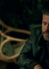 Bestandsnaam=Charmed-Online-dot-nl_QueenSugar1x05-1427.jpg
Bestandsgrootte=117KiB
Afmetingen = 720x400
Datum toegevoegd = okt 16, 2016 Charmed-Online-dot-nl_QueenSugar1x05-1427.jpg