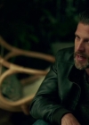 Bestandsnaam=Charmed-Online-dot-nl_QueenSugar1x05-1431.jpg
Bestandsgrootte=120KiB
Afmetingen = 720x400
Datum toegevoegd = okt 16, 2016 Charmed-Online-dot-nl_QueenSugar1x05-1431.jpg