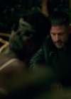 Bestandsnaam=Charmed-Online-dot-nl_QueenSugar1x05-1438.jpg
Bestandsgrootte=105KiB
Afmetingen = 720x400
Datum toegevoegd = okt 16, 2016 Charmed-Online-dot-nl_QueenSugar1x05-1438.jpg