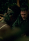 Bestandsnaam=Charmed-Online-dot-nl_QueenSugar1x05-1439.jpg
Bestandsgrootte=103KiB
Afmetingen = 720x400
Datum toegevoegd = okt 16, 2016 Charmed-Online-dot-nl_QueenSugar1x05-1439.jpg