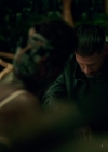 Bestandsnaam=Charmed-Online-dot-nl_QueenSugar1x05-1440.jpg
Bestandsgrootte=105KiB
Afmetingen = 720x400
Datum toegevoegd = okt 16, 2016 Charmed-Online-dot-nl_QueenSugar1x05-1440.jpg