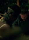 Bestandsnaam=Charmed-Online-dot-nl_QueenSugar1x05-1441.jpg
Bestandsgrootte=106KiB
Afmetingen = 720x400
Datum toegevoegd = okt 16, 2016 Charmed-Online-dot-nl_QueenSugar1x05-1441.jpg