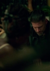 Bestandsnaam=Charmed-Online-dot-nl_QueenSugar1x05-1445.jpg
Bestandsgrootte=97KiB
Afmetingen = 720x400
Datum toegevoegd = okt 16, 2016 Charmed-Online-dot-nl_QueenSugar1x05-1445.jpg