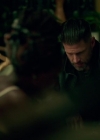 Bestandsnaam=Charmed-Online-dot-nl_QueenSugar1x05-1446.jpg
Bestandsgrootte=101KiB
Afmetingen = 720x400
Datum toegevoegd = okt 16, 2016 Charmed-Online-dot-nl_QueenSugar1x05-1446.jpg