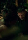 Bestandsnaam=Charmed-Online-dot-nl_QueenSugar1x05-1447.jpg
Bestandsgrootte=96KiB
Afmetingen = 720x400
Datum toegevoegd = okt 16, 2016 Charmed-Online-dot-nl_QueenSugar1x05-1447.jpg