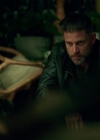 Bestandsnaam=Charmed-Online-dot-nl_QueenSugar1x05-1454.jpg
Bestandsgrootte=101KiB
Afmetingen = 720x400
Datum toegevoegd = okt 16, 2016 Charmed-Online-dot-nl_QueenSugar1x05-1454.jpg