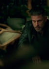 Bestandsnaam=Charmed-Online-dot-nl_QueenSugar1x05-1455.jpg
Bestandsgrootte=102KiB
Afmetingen = 720x400
Datum toegevoegd = okt 16, 2016 Charmed-Online-dot-nl_QueenSugar1x05-1455.jpg