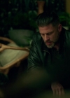 Bestandsnaam=Charmed-Online-dot-nl_QueenSugar1x05-1462.jpg
Bestandsgrootte=105KiB
Afmetingen = 720x400
Datum toegevoegd = okt 16, 2016 Charmed-Online-dot-nl_QueenSugar1x05-1462.jpg