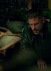 Charmed-Online-dot-nl_QueenSugar1x05-1463.jpg