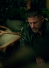 Bestandsnaam=Charmed-Online-dot-nl_QueenSugar1x05-1464.jpg
Bestandsgrootte=105KiB
Afmetingen = 720x400
Datum toegevoegd = okt 16, 2016 Charmed-Online-dot-nl_QueenSugar1x05-1464.jpg