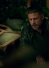 Bestandsnaam=Charmed-Online-dot-nl_QueenSugar1x05-1469.jpg
Bestandsgrootte=105KiB
Afmetingen = 720x400
Datum toegevoegd = okt 16, 2016 Charmed-Online-dot-nl_QueenSugar1x05-1469.jpg