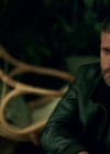 Bestandsnaam=Charmed-Online-dot-nl_QueenSugar1x05-1487.jpg
Bestandsgrootte=118KiB
Afmetingen = 720x400
Datum toegevoegd = okt 16, 2016 Charmed-Online-dot-nl_QueenSugar1x05-1487.jpg