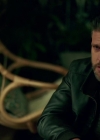 Charmed-Online-dot-nl_QueenSugar1x05-1493.jpg