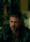 Bestandsnaam=Charmed-Online-dot-nl_QueenSugar1x05-1497.jpg
Bestandsgrootte=117KiB
Afmetingen = 720x400
Datum toegevoegd = okt 16, 2016 Charmed-Online-dot-nl_QueenSugar1x05-1497.jpg