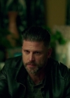 Bestandsnaam=Charmed-Online-dot-nl_QueenSugar1x05-1499.jpg
Bestandsgrootte=120KiB
Afmetingen = 720x400
Datum toegevoegd = okt 16, 2016 Charmed-Online-dot-nl_QueenSugar1x05-1499.jpg
