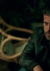 Bestandsnaam=Charmed-Online-dot-nl_QueenSugar1x05-1511.jpg
Bestandsgrootte=114KiB
Afmetingen = 720x400
Datum toegevoegd = okt 16, 2016 Charmed-Online-dot-nl_QueenSugar1x05-1511.jpg